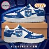 Custom Baltimore Orioles 2024 AF1 Sneaker