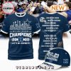 Dallas Cowboys NFL NFC It’s Alock Champions T-Shirt, Jogger, Cap