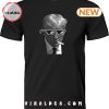 Donald Trump Shot Never Surrender 2024 T-Shirt