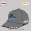 ECHL Florida Everblades Green Hockey Classic Cap