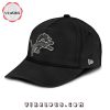 Edmonton Oilers Custom NHL Champions 2024 White Classic Cap