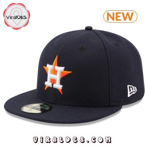 Men’s Framber Valdez MLB Houston Astros Grey T-Shirt, Cap