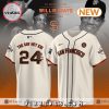 Dodges Mexican Heritage Giveaway 2024 Baseball Jersey