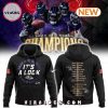 NFL Baltimore Ravens Hoodie, Jogger, Cap Limited Edition