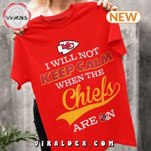 Cute chiefs shirts best sale