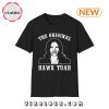 Kamala Harris Madame Vice President T-Shirt