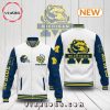 New South Wales Titans Naidoc Week 2023 Custom Baseball Jacket