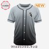 MLB Cincinnati Reds Custom 2024 Home Baseball Jersey