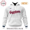 MLB Cincinnati Reds Personalized 2024 Road Kits Hoodie