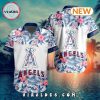 MLB Kansas City Royals Special Hawaiian Shirts Shorts