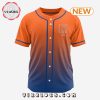 MLB New York Yankees Custom 2024 Home Baseball Jersey