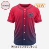 MLB New York Yankees Personalized 2024 Road Baseball Jersey