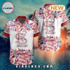 MLB Seattle Mariners Special Hawaiian Shirts Shorts