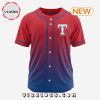 MLB Toronto Blue Jays Custom 2024 Home Baseball Jersey