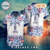 MLB Toronto Blue Jays Special Hawaiian Shirts Shorts