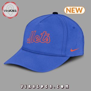 David Wright New York Mets Blue Classic Cap