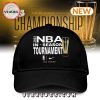 NRL Queensland Maroons Champions Black Classic Cap