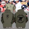 NCAA Blue Ole Miss Rebels Come To The Ship Hoodie, Jogger, Cap