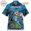 New South Wales Titans Naidoc Week 2023 Rugby For Life Hawaiian Shirt