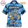 New South Wales Titans Naidoc Week 2023 Rugby For Life Hawaiian Shirt