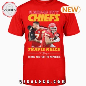 Kansas City Chiefs Patrick Mahomes Signatures Memories T-Shirt