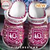 Premium Queensland Maroons NRL Custom 2024 Max Soul Shoes