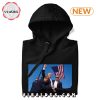 Take Your Best Trump Shot Hoodie