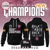 Premium New South Wales Blues 2024 Champions Hoodie, Jogger, Cap