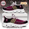 Queensland Maroons Max Soul Sneakers Special Edition