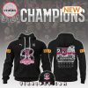 Queensland Maroons Back To Back Hoodie, Jogger, Cap