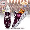 Queensland Maroons 2024 Max Soul Sneakers Limited Edition