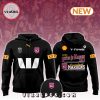 Queensland Maroons Champions Back To Back Hoodie, Jogger, Cap