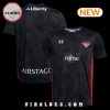 Special AFL Essendon Football Club Red Shirt