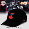 Special Pride Night Houston Astros Orange Classic Cap