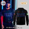 Special Ottawa Redblacks 2024 Indigenous Merch Hoodie, Jogger