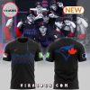 Premium Toronto Blue Jays Take October Navy T-Shirt, Jogger, Cap