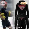 Special Father’s Day Gift Houston Astros Hoodie