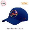 Special Seattle Mariners Team Blue Classic Cap