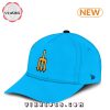 Special Pride Night New York Mets Blue Classic Cap