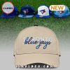 Special Pride Night Houston Astros White Classic Cap