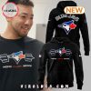 Special Ottawa Redblacks 2024 Indigenous Merch Hoodie, Jogger