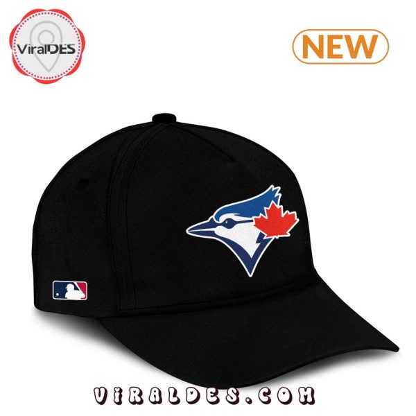 Special Yusei Kikuchi Toronto Blue Jays Black Hoodie, Jogger, Cap