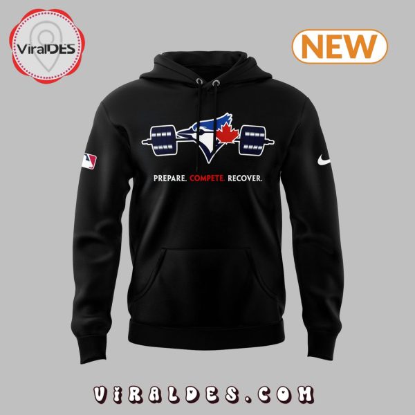 Special Yusei Kikuchi Toronto Blue Jays Black Hoodie, Jogger, Cap