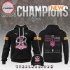 Stade Toulousain New 2024 Limited Hoodie, Jogger, Cap