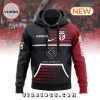 Specialized 2024 Queensland Maroons Back To Back Hoodie, Jogger, Cap