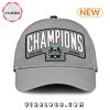 Queensland Maroons 2024 Champions Back To Back Black Classic Cap