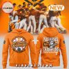 Tennessee Volunteers NCAA Division National Champions White Hoodie