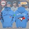 Toronto Argonauts CFL Team Indigenous Merch Hoodie, Jogger