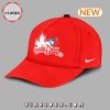 Toronto Blue Jays 2024 MLB All Star Game Classic Cap