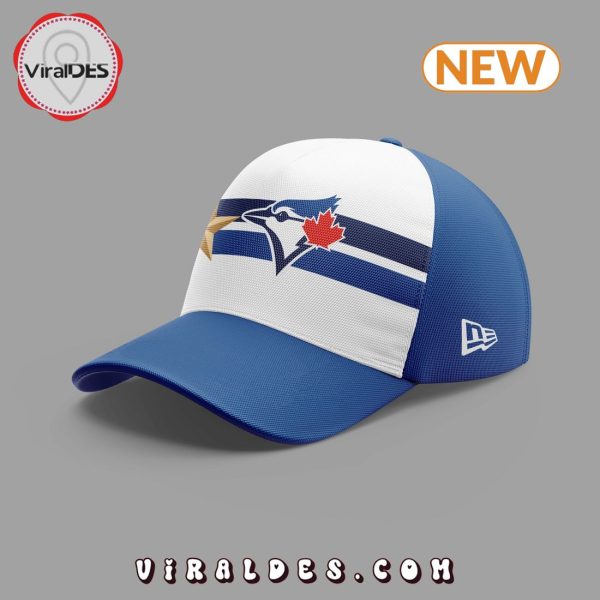 Toronto Blue Jays 2024 MLB All Star Game Classic Cap